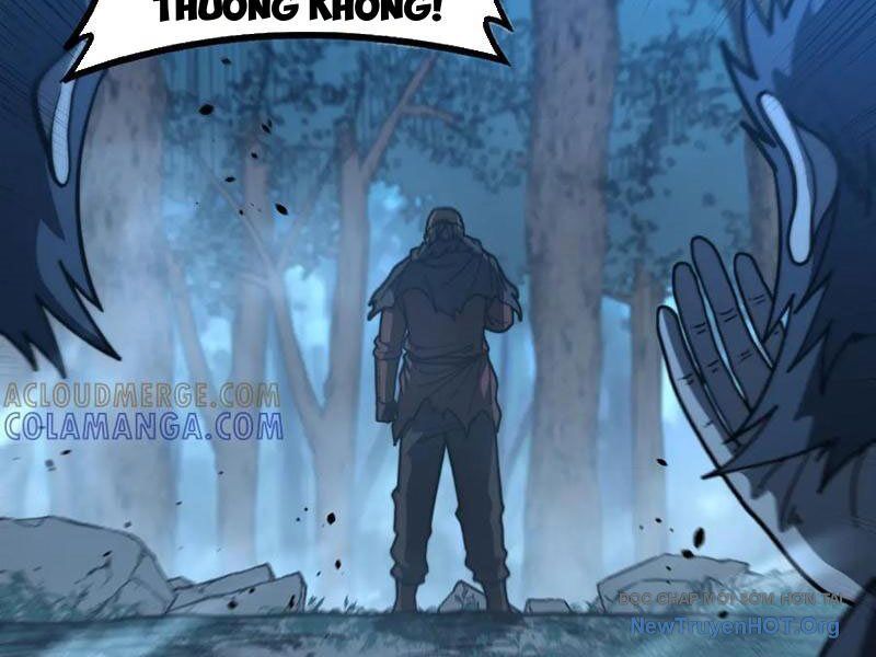 Lão Xà Tu Tiên Truyện Chương 48 Ảnh 91