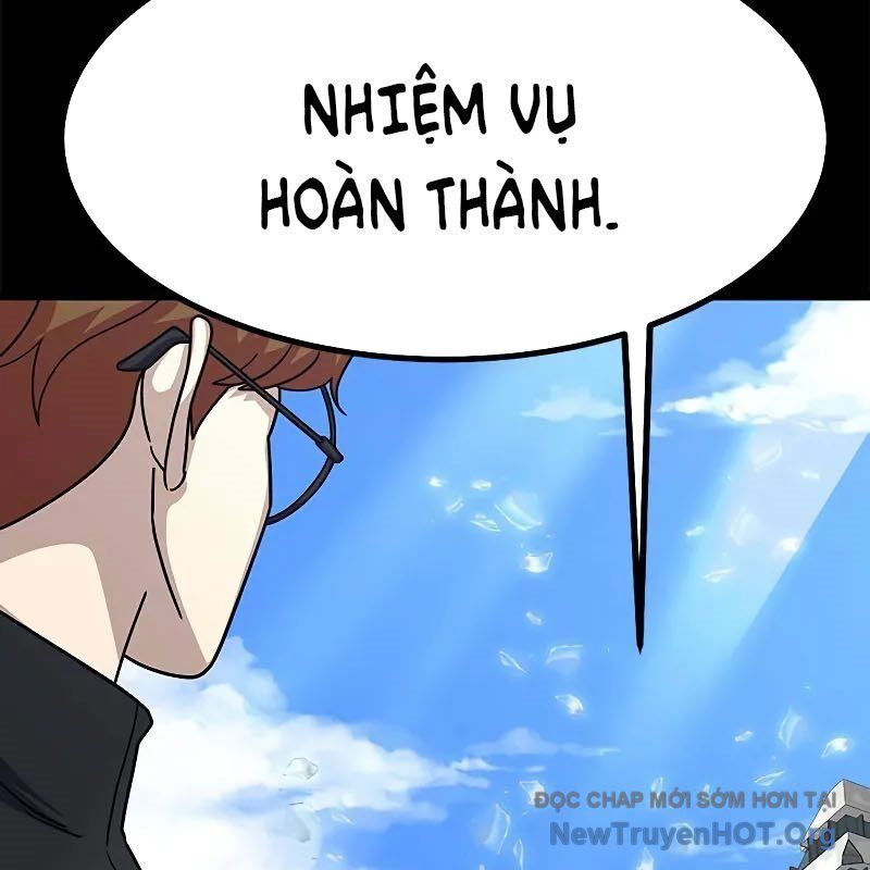 Người Chơi Thiết Thụ Chương 84 Ảnh 232