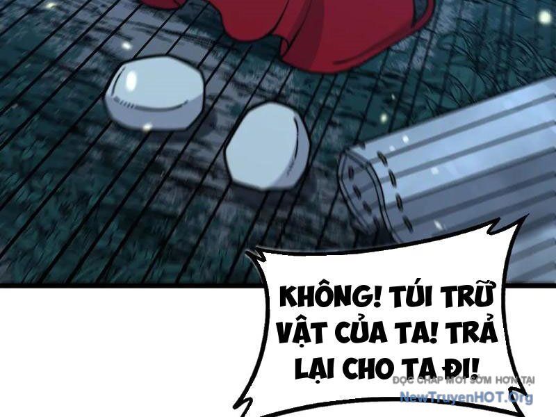 Lão Xà Tu Tiên Truyện Chương 48 Ảnh 70