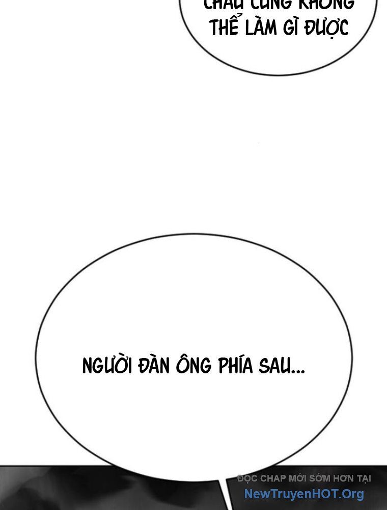 Cậu Bé Của Thần Chết Chương 285 Ảnh 158