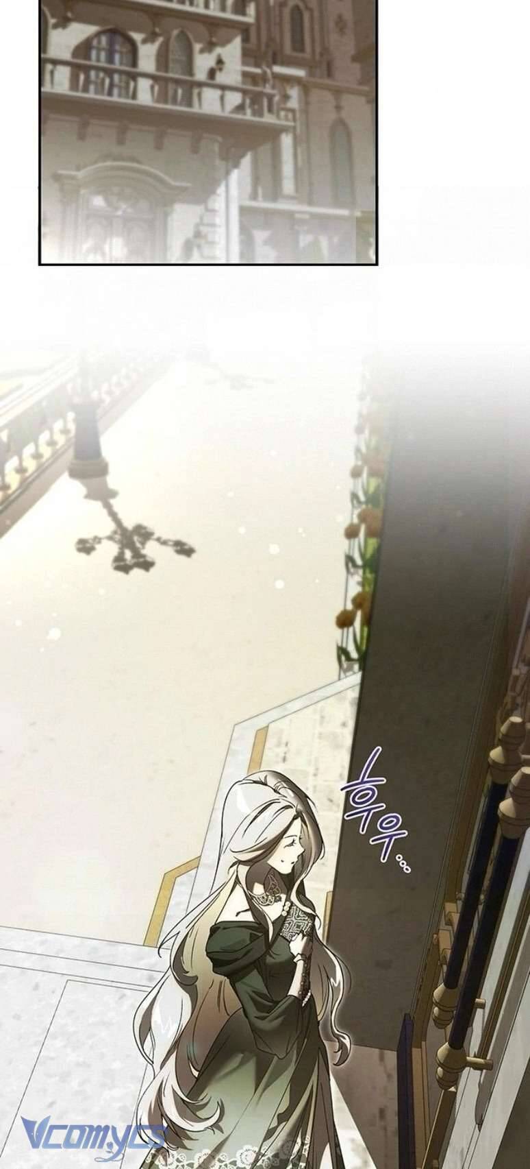Cứ Cố Gắng Hết Sức Để Hối Hận Chương 8 Ảnh 83
