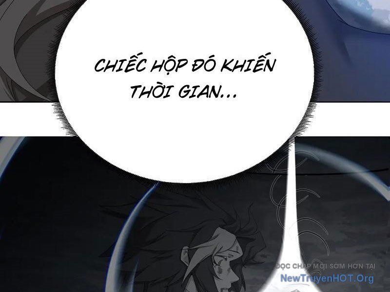 Hóa Ra Các Cô Ấy Mới Là Nhân Vật Chính Chương 96 Ảnh 36