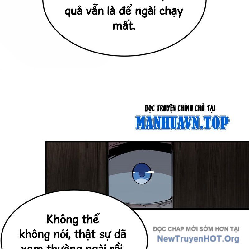 Phản Diện Tóc Vàng Trong Tiểu Thuyết Phượng Ngạo Thiên Cũng Muốn Hạnh Phúc Chương 26 Ảnh 30