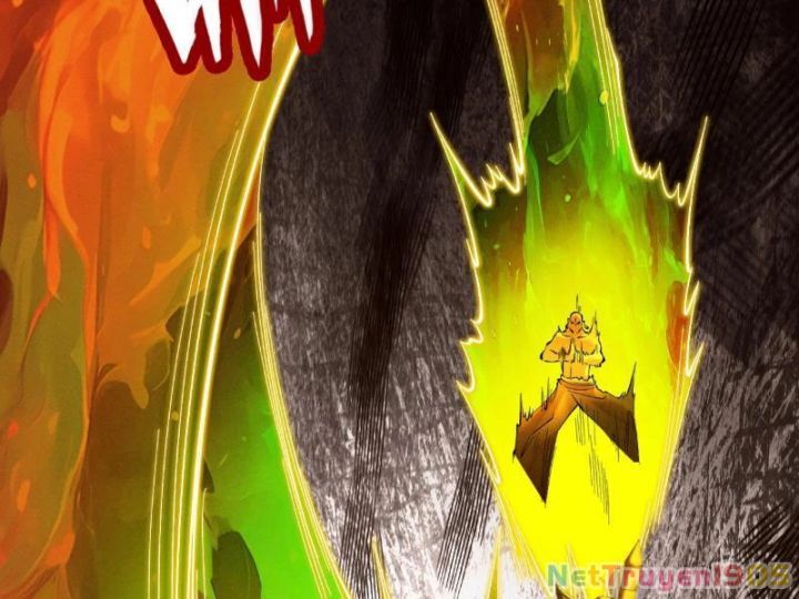 Gặp Mạnh Thì Càng Mạnh, Tu Vi Của Ta Không Giới Hạn Chương 60 Ảnh 165