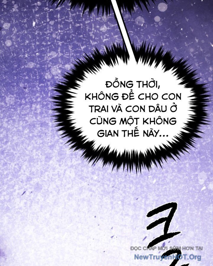 Lãng Nhân Bất Tử Chương 44 Ảnh 84
