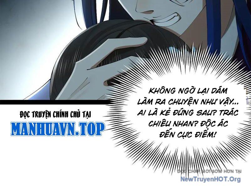 Chàng Rể Mạnh Nhất Lịch Sử Chương 314 Ảnh 65