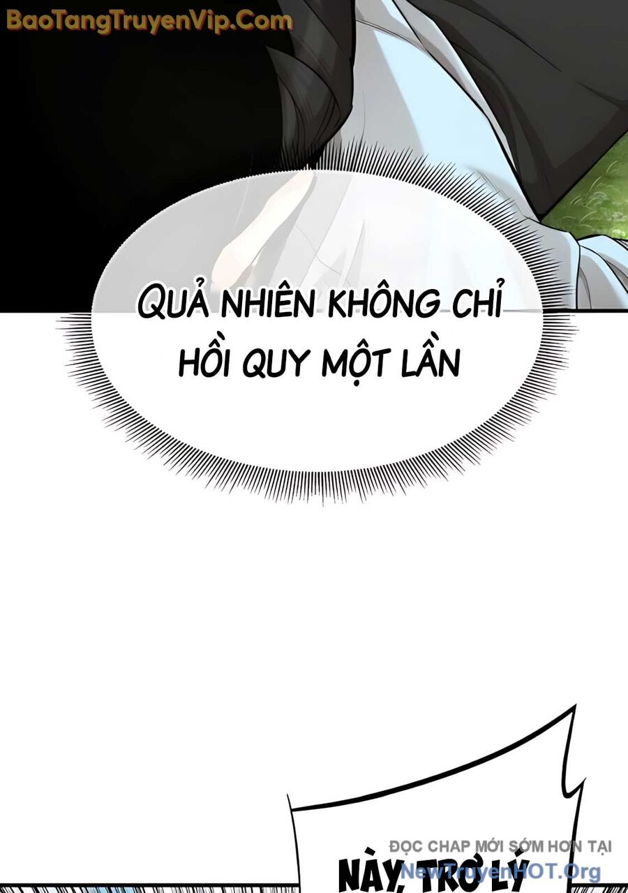 Tôi Hồi Sinh Vào Cuốn Truyện Tu Tiên Chương 8 Ảnh 8