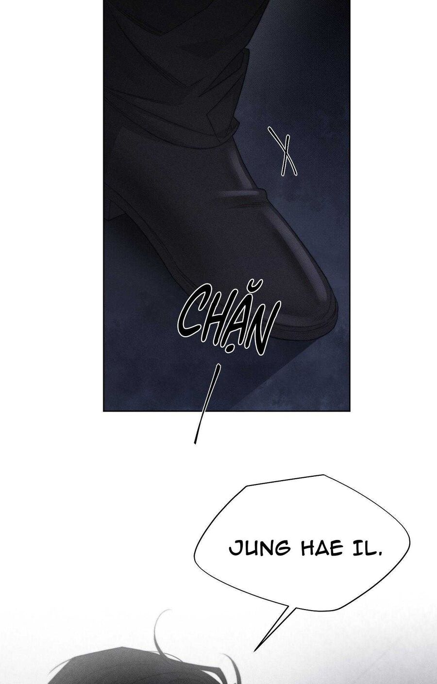 Anh Vẫn Sẽ Yêu Em Kể Cả Khi Điều Đó Là Sai Chương 32 Ảnh 5