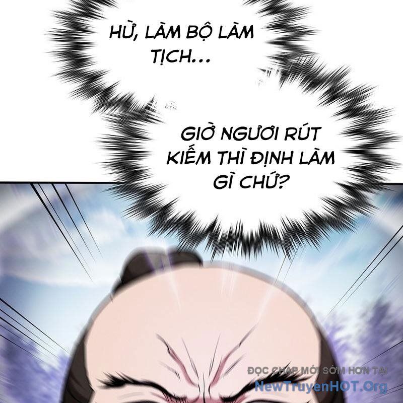 Điệp Viên Ma Giáo Chương 17 Ảnh 135