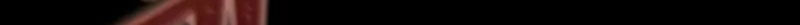 Người Chơi Thiết Thụ Chương 83 Ảnh 188