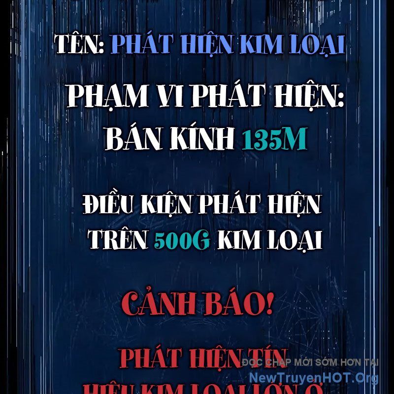 Người Chơi Thiết Thụ Chương 84 Ảnh 131
