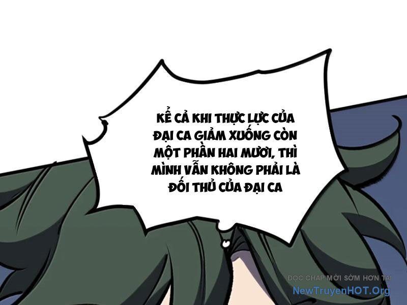 Ta Nhặt Rác Thượng Vương Giả Chương 72 Ảnh 64