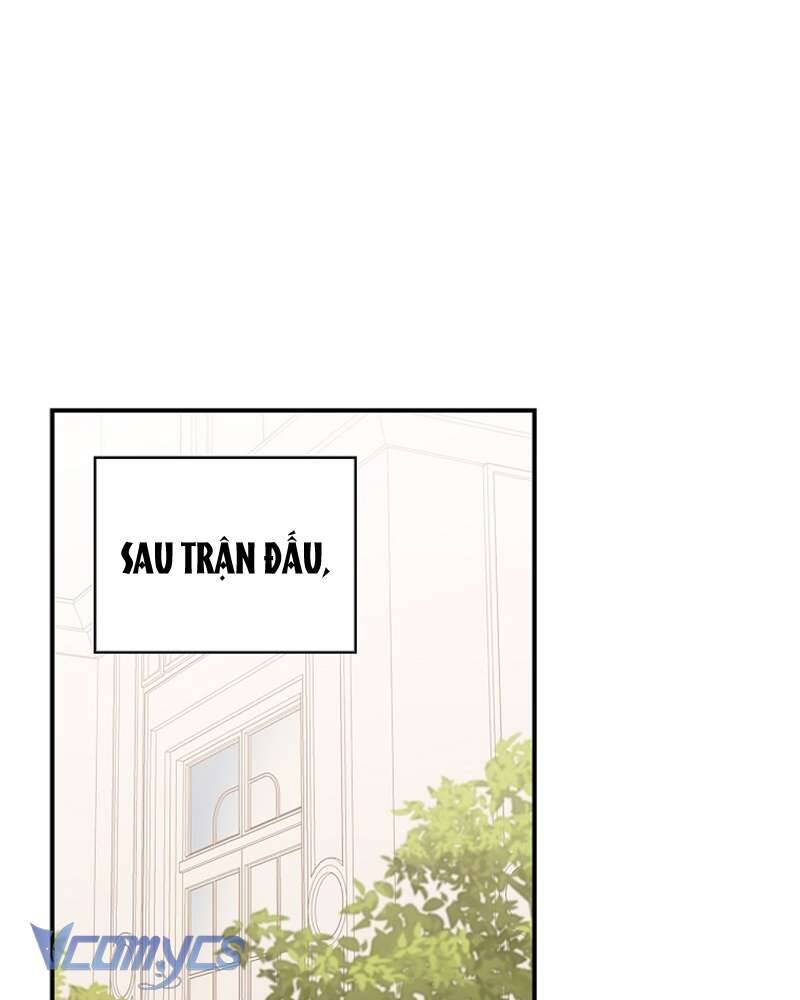 Chị Gái Của Nhân Vật Phản Diện Hôm Nay Đang Đau Khổ Chương 89 Ảnh 3