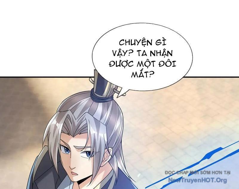 Thu Triệu Vạn Đồ Đệ, Vi Sư Vô Địch Thế Gian Chương 190 Ảnh 16