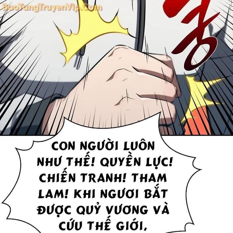 Quán Ăn Định Mệnh Chương 2 Ảnh 233