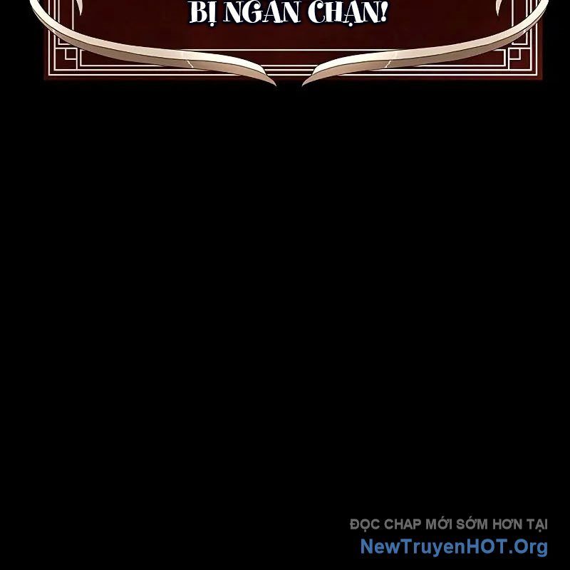 Người Chơi Thiết Thụ Chương 84 Ảnh 209