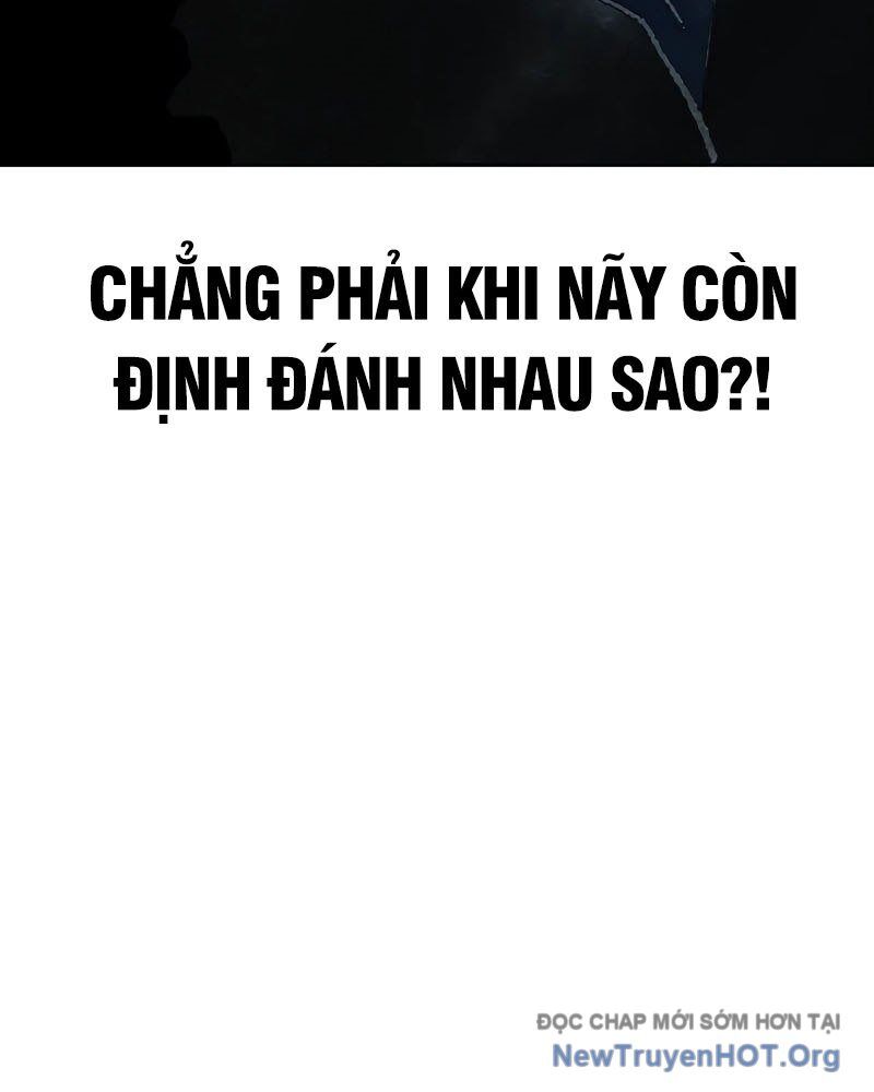 Nhân Trùng Đại Chiến Chương 166 Ảnh 126