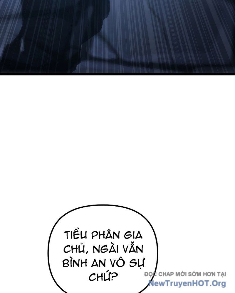 Chuyển Thế Ma Thần Ký Chương 51 Ảnh 89