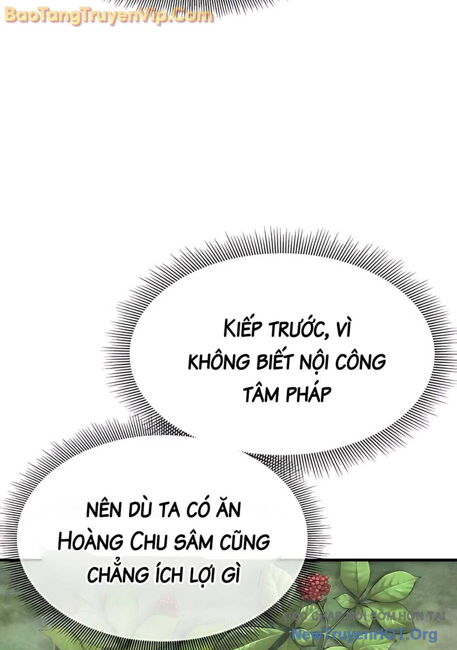 Tôi Hồi Sinh Vào Cuốn Truyện Tu Tiên Chương 8 Ảnh 77