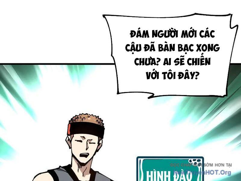 Toàn Cầu Ngự Thú: Ta Có Thể Thấy Lộ Tuyến Tiến Hoá Chương 29 Ảnh 14