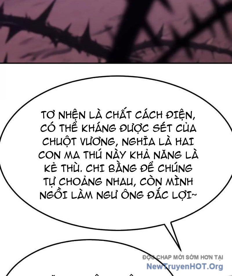 Võng Du Thiên Hạ Vô Song Chương 102 Ảnh 125