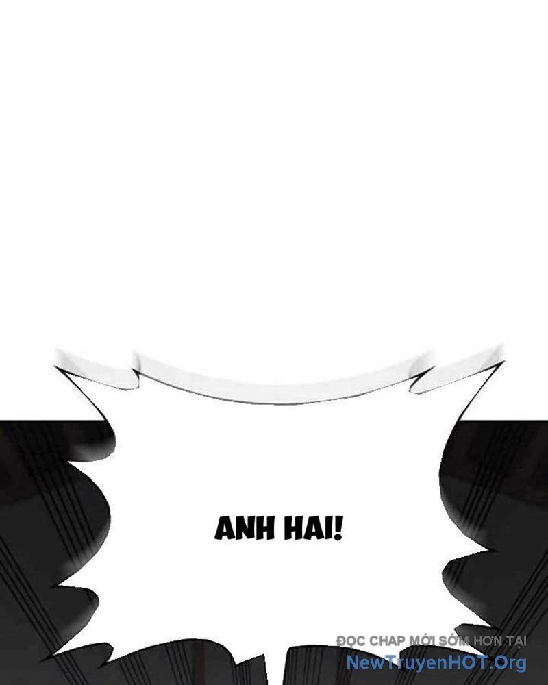 Chiến Binh Máu Lạnh Chương 6 Ảnh 122