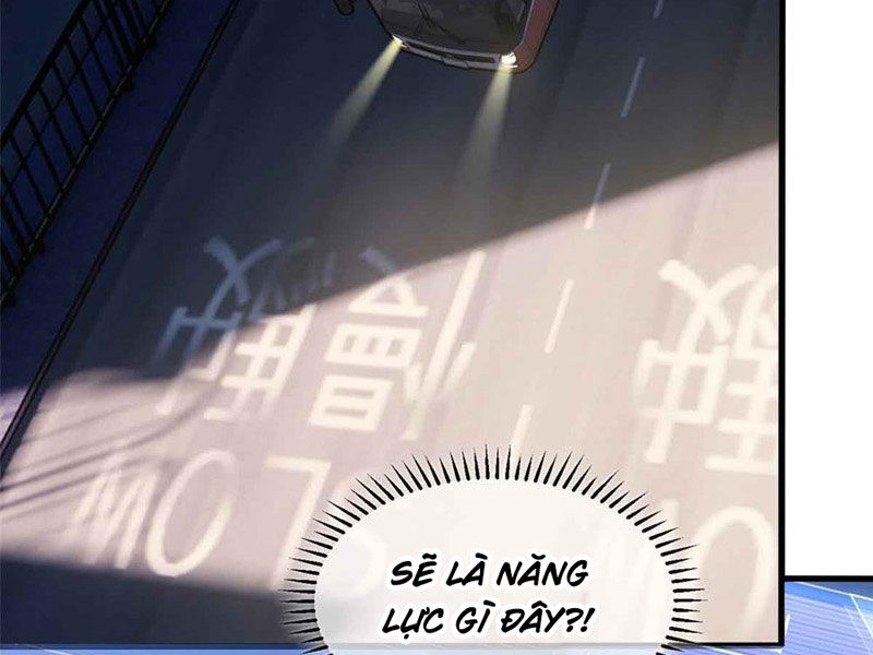 Thế Giới Siêu Phàm! Ta Là Ma Cà Rồng? Chương 2 Ảnh 90