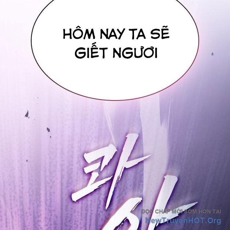 Điệp Viên Ma Giáo Chương 17 Ảnh 53