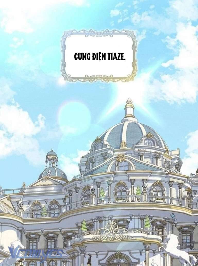 Cứ Cố Gắng Hết Sức Để Hối Hận Chương 8 Ảnh 50