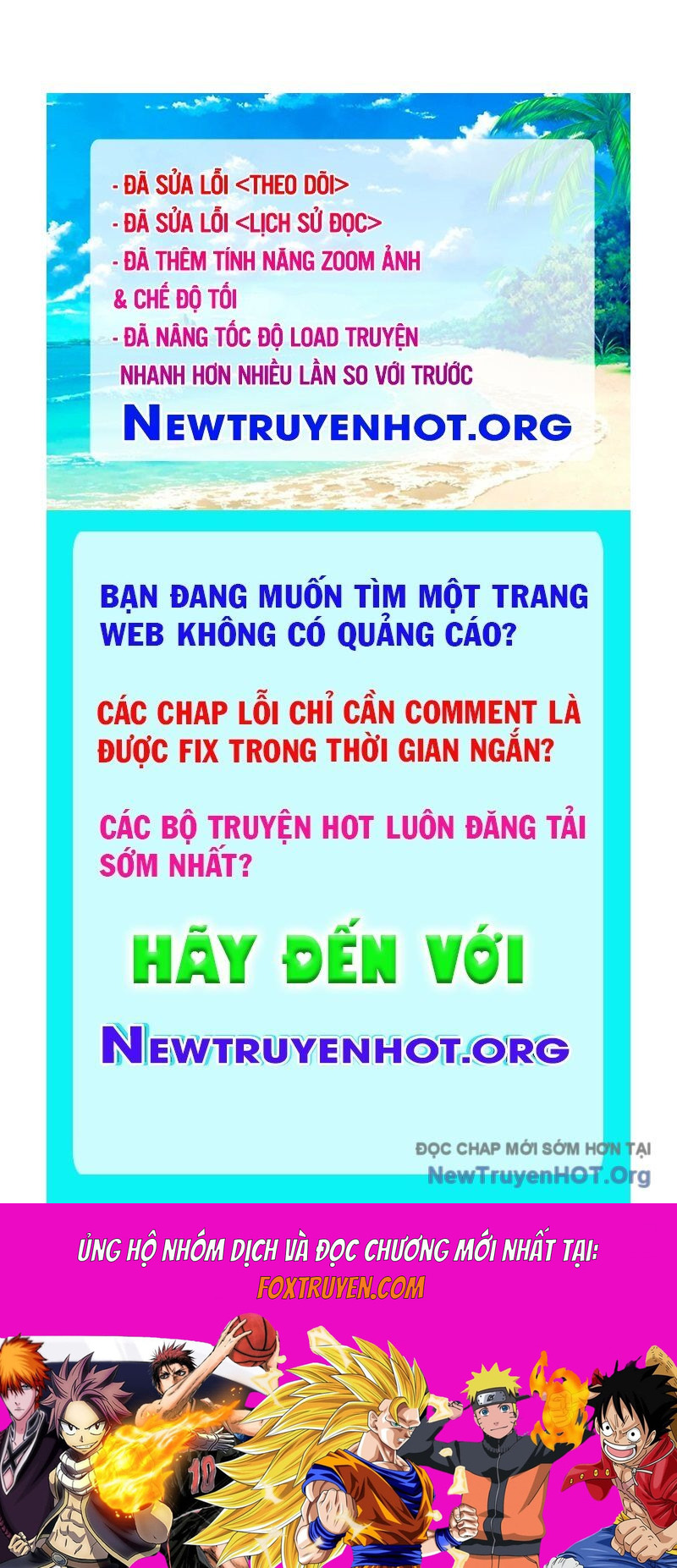Điệp Viên Ma Giáo Chương 17 Ảnh 200