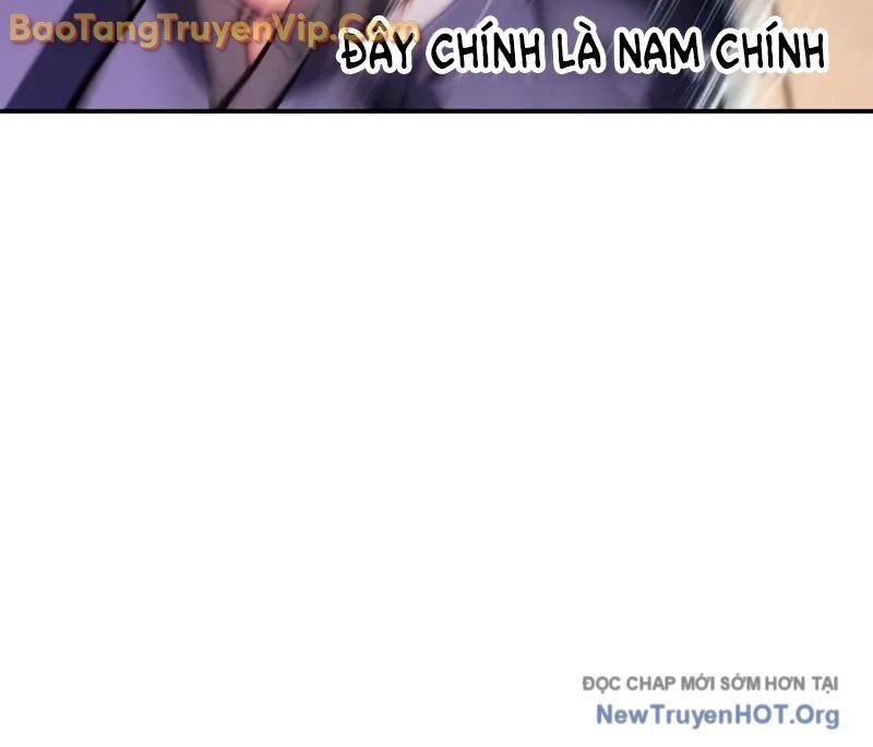 Chiến Binh Máu Lạnh Chương 4 Ảnh 44
