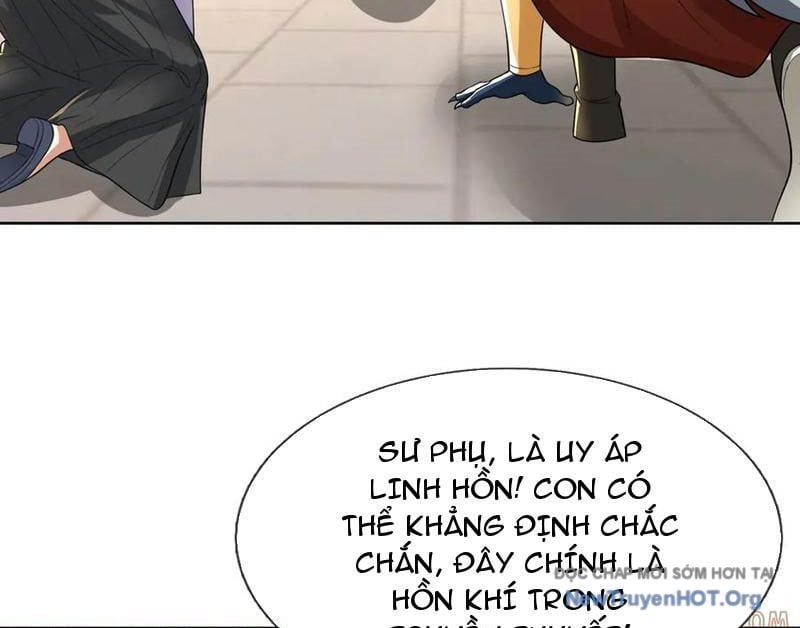 Thu Triệu Vạn Đồ Đệ, Vi Sư Vô Địch Thế Gian Chương 190 Ảnh 99