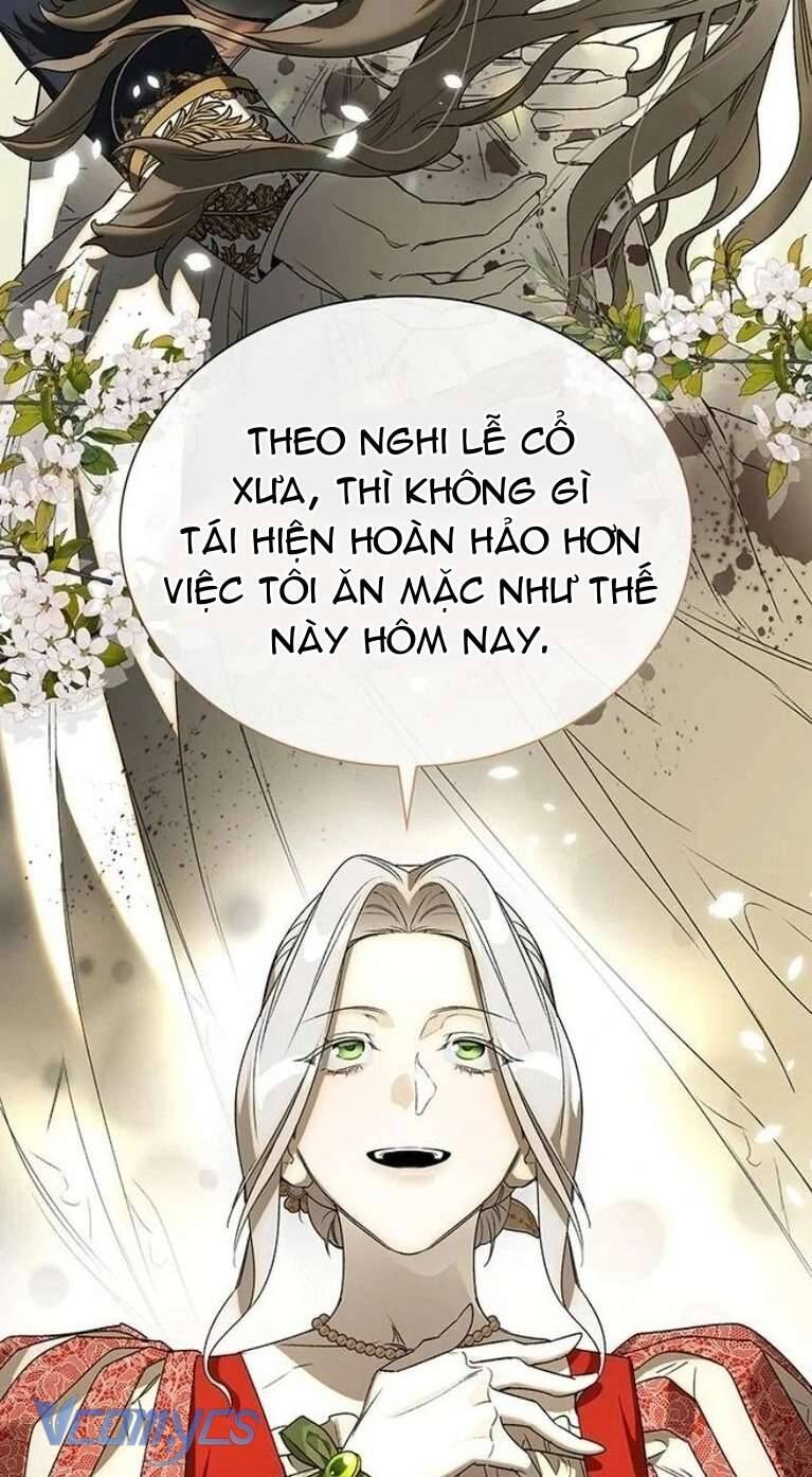 Cứ Cố Gắng Hết Sức Để Hối Hận Chương 10 Ảnh 46