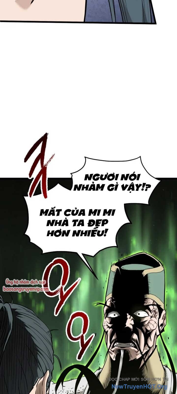 Đăng Nhập Murim Chương 229 Ảnh 15
