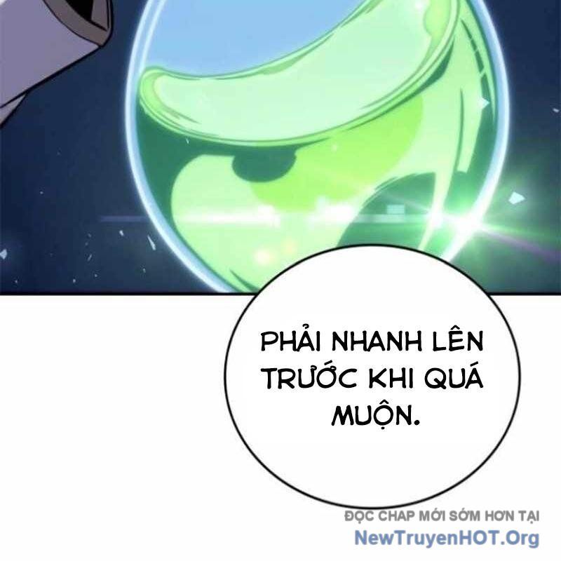Chiến Binh Máu Lạnh Chương 9 Ảnh 263