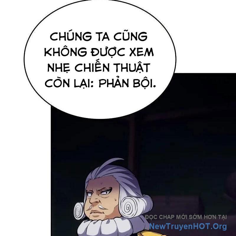 Chiến Binh Máu Lạnh Chương 7 Ảnh 65