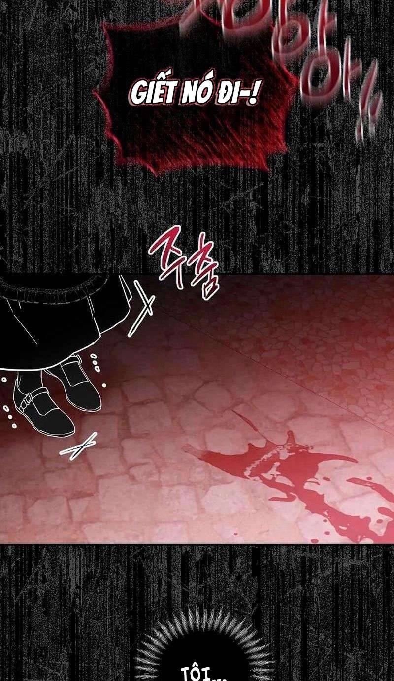 Nữ Hầu Báo Thù: Thời Khắc Cuối Cùng Chương 5 Ảnh 34