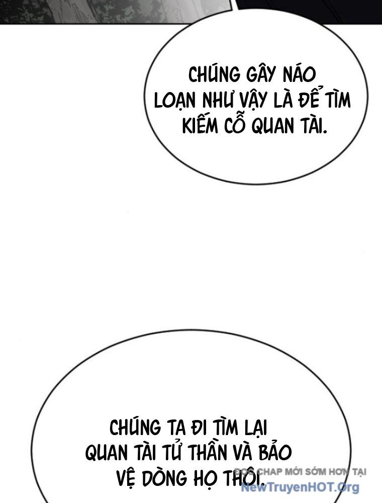 Cậu Bé Của Thần Chết Chương 285 Ảnh 41