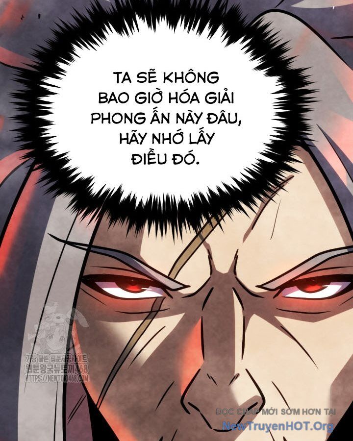Lãng Nhân Bất Tử Chương 44 Ảnh 131