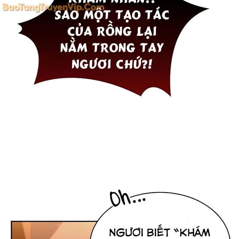 Quán Ăn Định Mệnh Chương 2 Ảnh 93