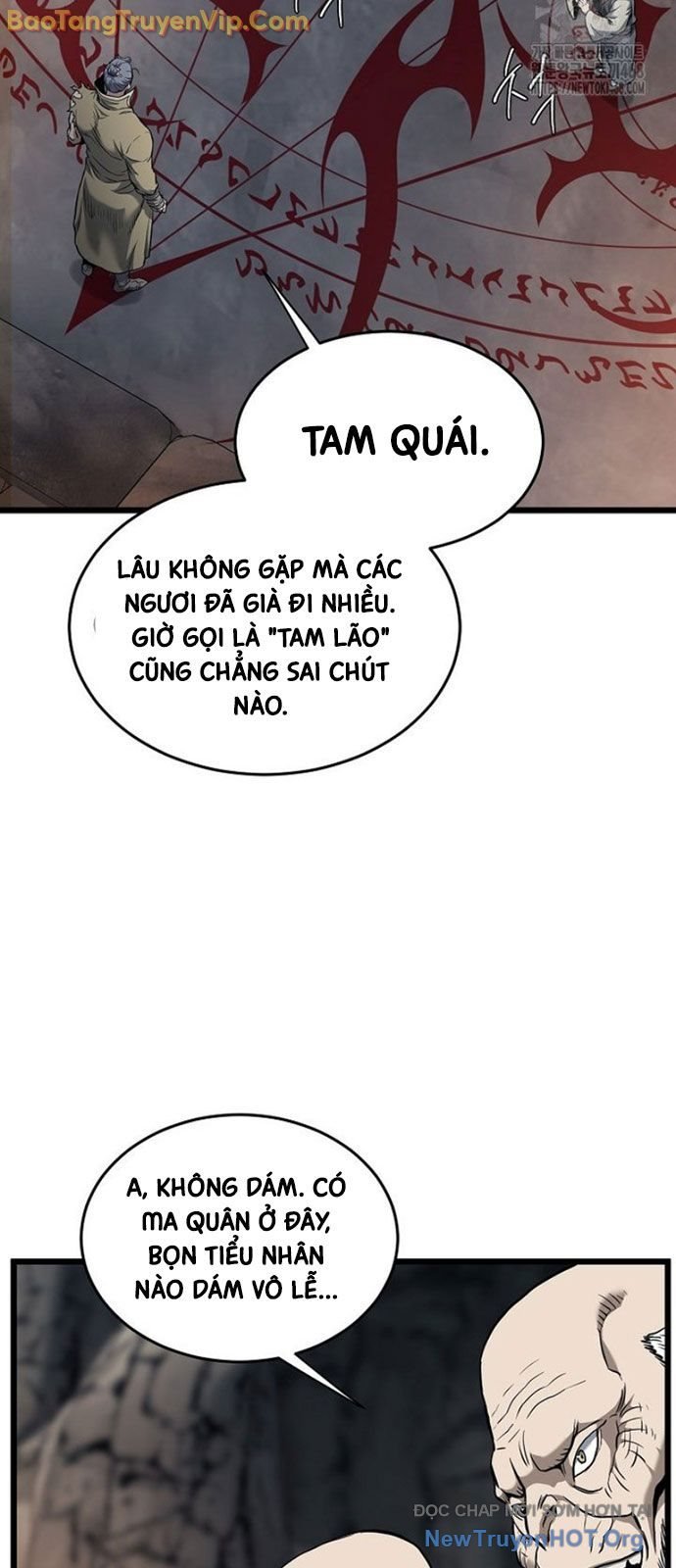 Đăng Nhập Murim Chương 230 Ảnh 25