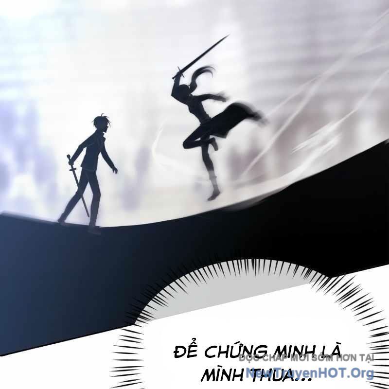 NgụC TốI Black Haze Chương 33 Ảnh 41