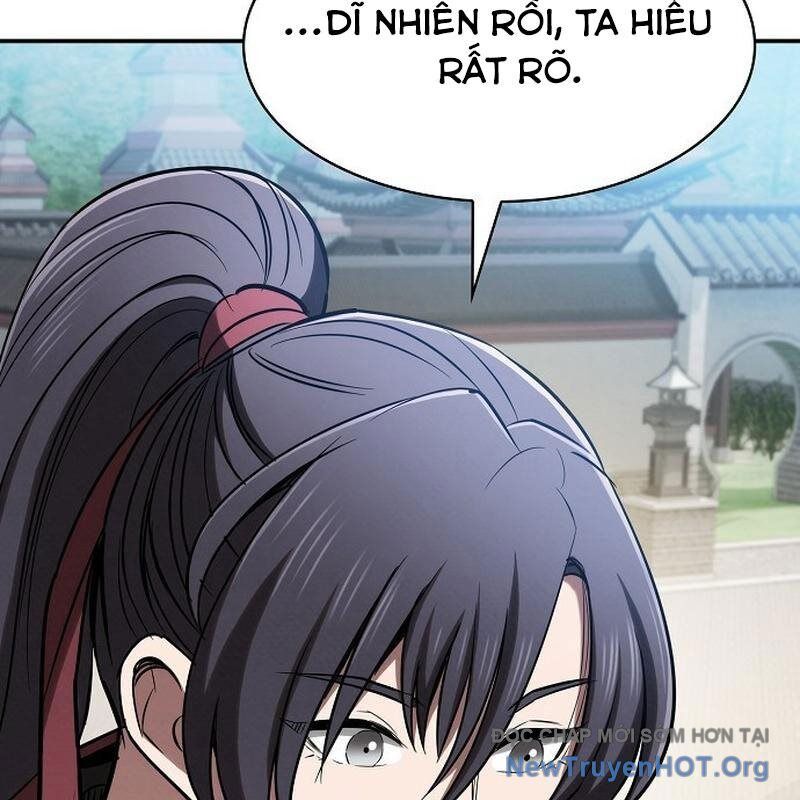 Điệp Viên Ma Giáo Chương 17 Ảnh 193