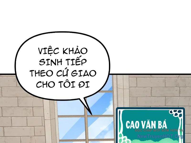 Toàn Cầu Ngự Thú: Ta Có Thể Thấy Lộ Tuyến Tiến Hoá Chương 29 Ảnh 77