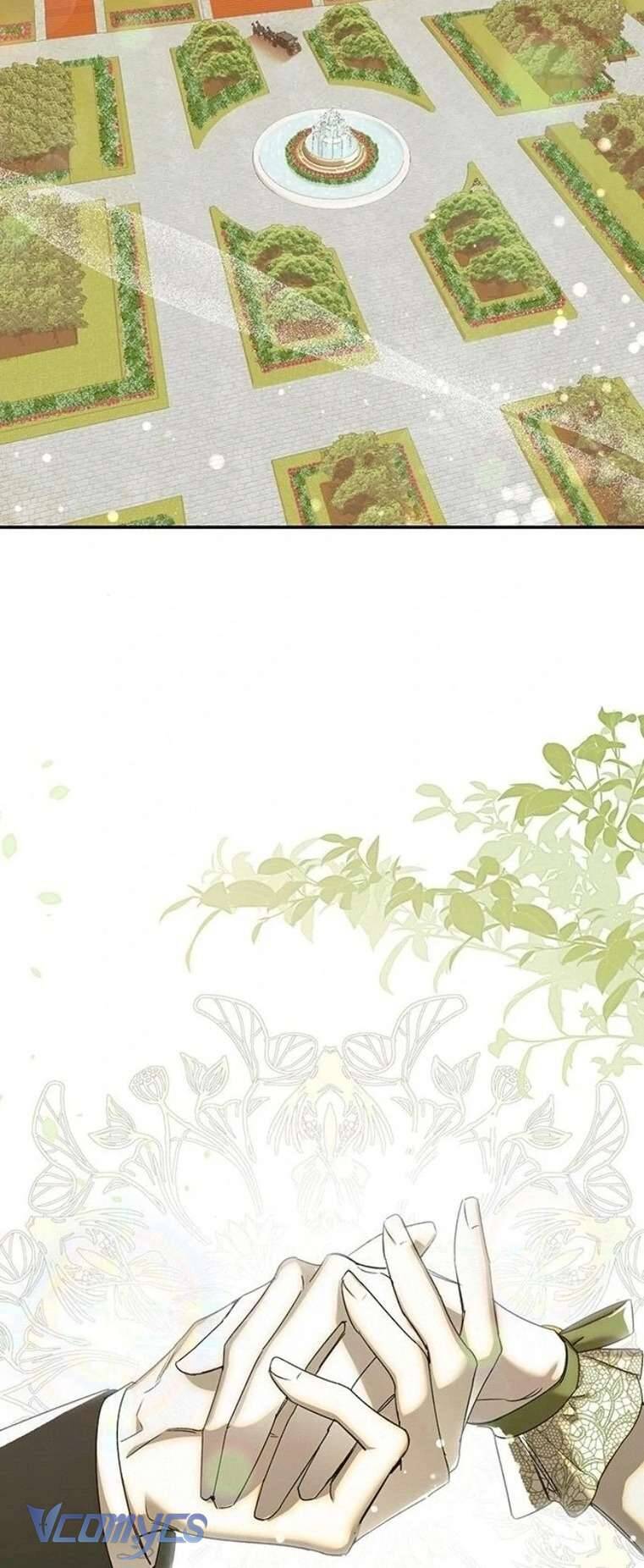 Cứ Cố Gắng Hết Sức Để Hối Hận Chương 8 Ảnh 3