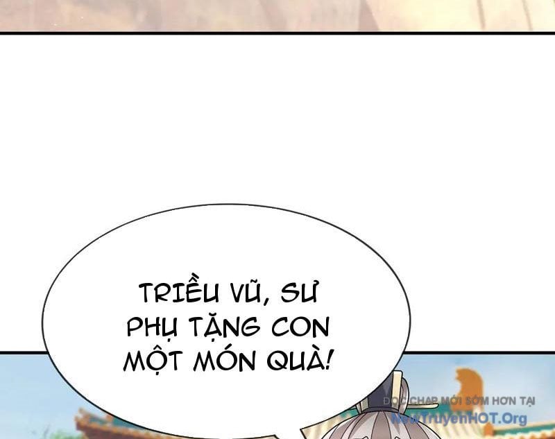 Thu Triệu Vạn Đồ Đệ, Vi Sư Vô Địch Thế Gian Chương 190 Ảnh 7