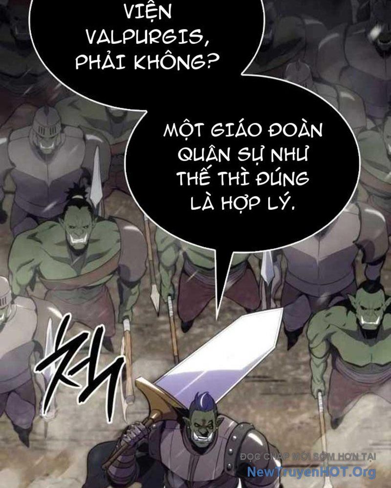 Chiến Binh Máu Lạnh Chương 6 Ảnh 37