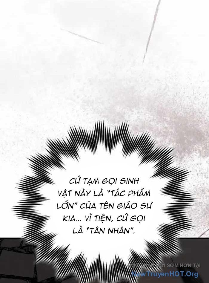 Pháp Sư Thiên Tài Phá Vỡ Giới Hạn Chương 16 Ảnh 21