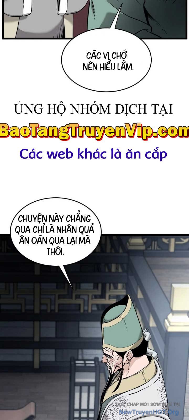 Đăng Nhập Murim Chương 229 Ảnh 23