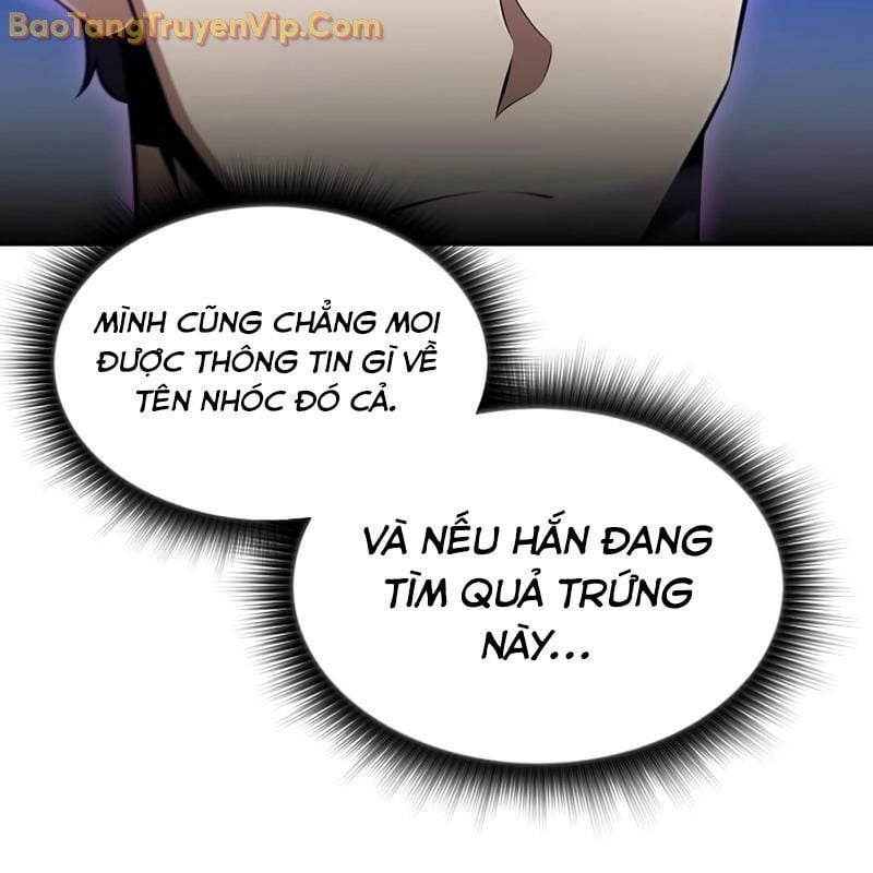 Quán Ăn Định Mệnh Chương 2 Ảnh 79